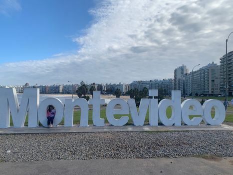 Como estacionar em Montevidéu /como-estacionar-em-montevideu