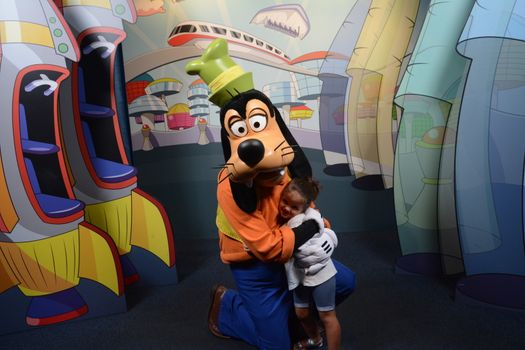 13 cachorros famosos da Disney /13-cachorros-famosos-da-disney