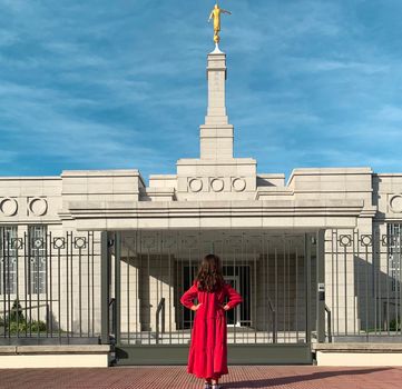 5 Locais Religiosos para conhecer em Montevidéu /5-locais-religiosos-para-conhecer-em-montevideu