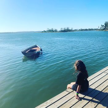 O que fazer em Punta del Este com crianças /o-que-fazer-em-punta-del-este-com-criancas