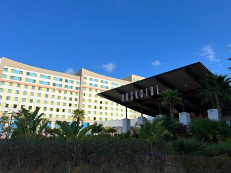 Como é se hospedar no Universal’s Endless Summer Resort /como-e-se-hospedar-no-universals-endless-summer-resort