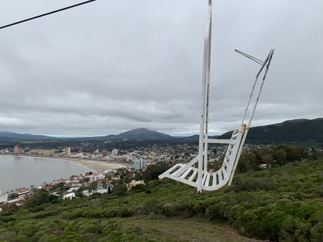 O que fazer em Piriápolis no Uruguai /o-que-fazer-em-piriapolis-no-uruguai