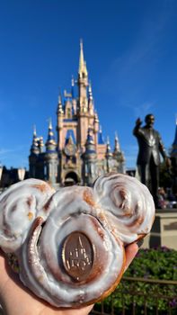 Como economizar com alimentação na Disney /como-economizar-com-alimentacao-na-disney