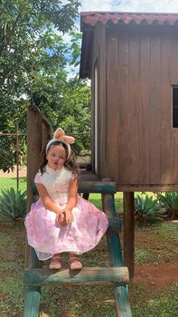 6 destinos incríveis para passar a Semana Santa no Brasil /6-destinos-incriveis-para-passar-a-semana-santa-no-brasil