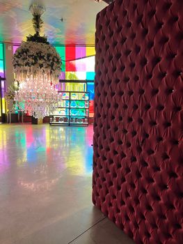 Cristais de Gramado: como é a visita /cristais-de-gramado-como-e-a-visita