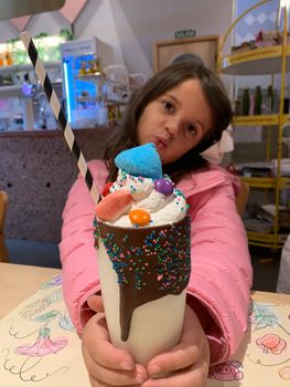 5 Cafeterias em Montevidéu para levar as crianças /5-cafeterias-em-montevideu-para-levar-as-criancas