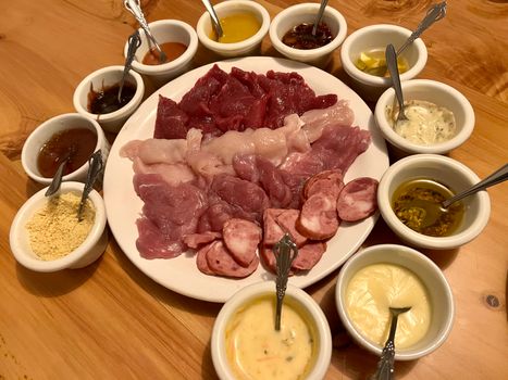 Rei Arthur Casa de Fondue em Gramado /rei-arthur-casa-de-fondue-em-gramado