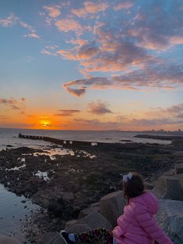 Onde se hospedar em Montevidéu /onde-se-hospedar-em-montevideu