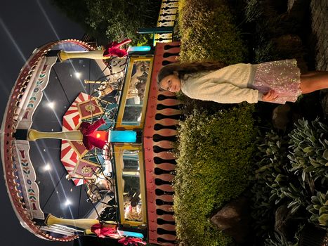 Atrações gratuitas no Natal Luz de Gramado /atracoes-gratuitas-no-natal-luz-de-gramado