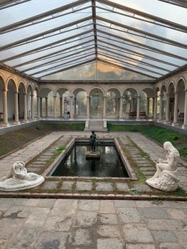 5 Museus em Montevidéu para você conhecer /5-museus-em-montevideu-para-voce-conhecer