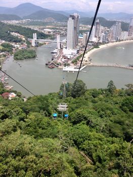 Atividades familiares para fazer em Camboriú /atividades-familiares-para-fazer-em-camboriu