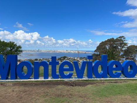 Os 10 melhores hotéis baratos de Montevidéu /os-10-melhores-hoteis-baratos-de-montevideu