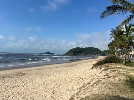 O que fazer em 1 dia em Itanhaém /o-que-fazer-em-1-dia-em-itanhaem