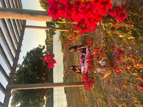 20 locais para piquenique em Brasília /20-locais-para-piquenique-em-brasilia