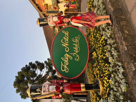 Roteiro de 4 dias em Gramado durante o Natal Luz /roteiro-de-4-dias-em-gramado-durante-o-natal-luz