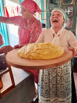 Casa Nostra: Turismo de Experiência nas Montanhas Capixabas /casa-nostra-turismo-de-experiencia-nas-montanhas-capixabas