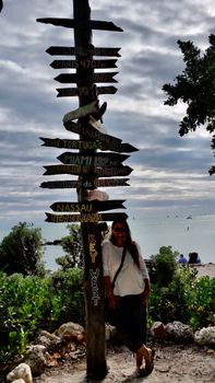 Seguro Viagem cobre tratamento para a COVID?  /seguro-viagem-cobre-tratamento-para-a-covid