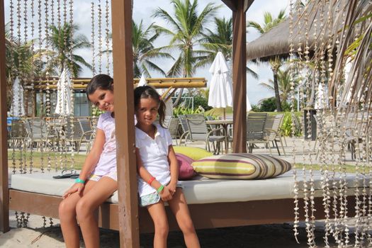 10 Resorts no Brasil que visitamos com as crianças /10-resorts-no-brasil-que-visitamos-com-as-criancas