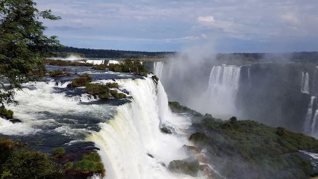 O que fazer em Foz do Iguaçu: uma viagem com os avós! /o-que-fazer-em-foz-do-iguacu-uma-viagem-com-os-avos