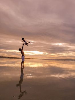 Pais indicam 10 destinos inesquecíveis para viagem em família! /pais-indicam-10-destinos-inesqueciveis-para-viagem-em-familia