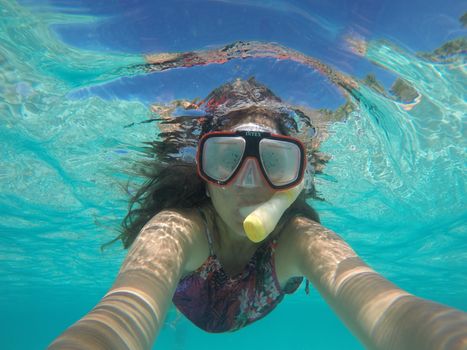 Isla Saona: como é esse passeio oferecido em Punta Cana /isla-saona-como-e-esse-passeio-oferecido-em-punta-cana