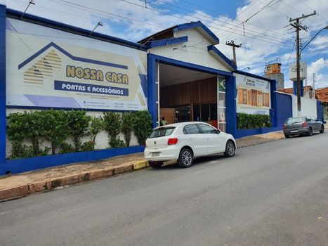 NOSSA EMPRESA /nossa-empresa