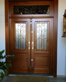 Porta Roma /porta-roma2