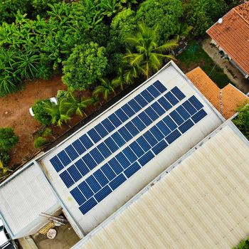 Projetos empresariais /projetos-empresariais