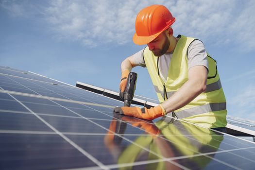 Linhas de crédito para energia solar em Rio Preto /linhas-de-credito-para-energia-solar-em-rio-preto