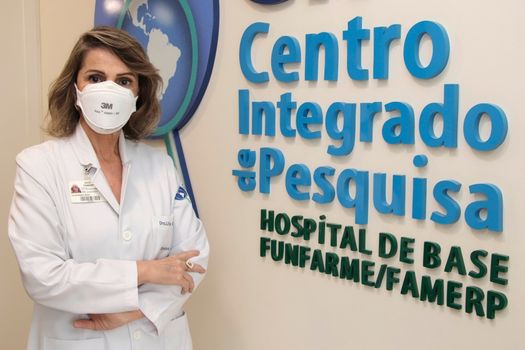 Estudo brasileiro, com participação do Hospital de Base de Rio Preto comprova que remédio reduz risco de morte por Covid-19 /estudo-brasileiro-com-participacao-do-hospital-de-base-de-rio-preto-comprova-que-remedio-reduz-risco-de-morte-por-covid-19