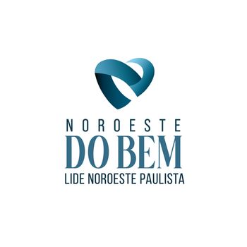 Projeto Noroeste do Bem arrecada R$ 1,4 mi /projeto-noroeste-do-bem-arrecada-r-14-mi