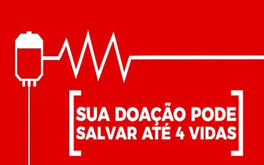 Start Anglo Rio Preto lança campanha para marcar Dia Mundial do Doador de sangue /start-anglo-rio-preto-lanca-campanha-para-marcar-dia-mundial-do-doador-de-sangue