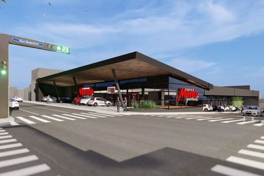 Muffato Gourmet Rio Preto: novo ponto de encontro no bairro Redentora /muffato-gourmet-rio-preto-novo-ponto-de-encontro-no-bairro-redentora