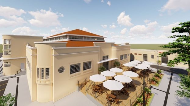 Mercadão de Rio Preto une tradição e cultura caipira /mercadao-de-rio-preto-une-tradicao-e-cultura-caipira