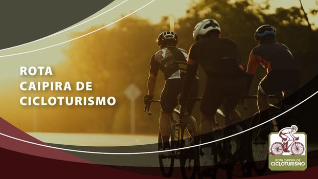 Rota Caipira de Rio Preto une esporte e turismo rural /rota-caipira-de-rio-preto-une-esporte-e-turismo-rural