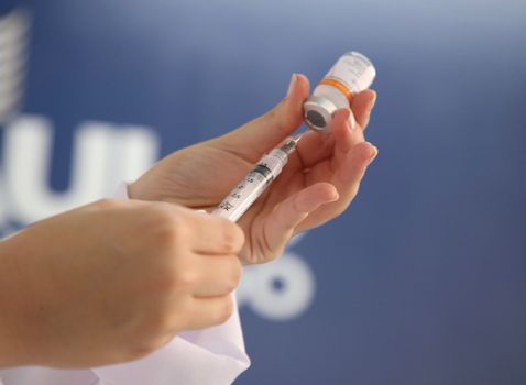 Lockdown Rio Preto /lockdown-rio-preto