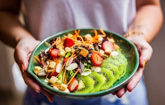 Oficial Salad Bar – dark kitchen de saladas /oficial-salad-bar-dark-kitchen-de-saladas