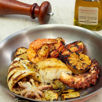 Maremonti traz frutos do mar no cardápio verão /maremonti-traz-frutos-do-mar-no-cardapio-verao