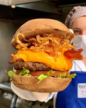 General Prime Burger - filés, burgers e chopps /general-prime-burger-files-burgers-e-chopps