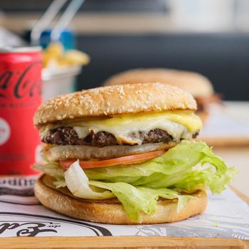 Du Eder Hamburgueria Rio Preto - novidade na Vila Diniz /du-eder-hamburgueria-rio-preto-novidade-na-vila-diniz