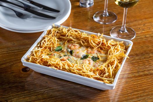 Coco Bambu Rio Preto - promoção nos Pratos Praias /coco-bambu-rio-preto-promocao-nos-pratos-praias