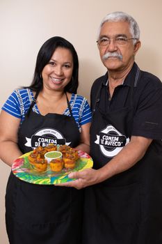 Comida di Buteco completa 22 anos e volta em Abril /comida-di-buteco-completa-22-anos-e-volta-em-abril