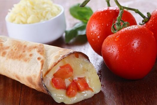 Pizza Creck Rio Preto - crocante e cheia de sabor /pizza-creck-rio-preto-crocante-e-cheia-de-sabor