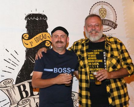 Beer e BBQ - 3 dias de cerveja e churrasco no Riopreto Shopping /beer-e-bbq-3-dias-de-cerveja-e-churrasco-no-riopreto-shopping