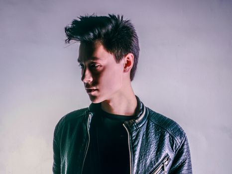 Festa do Bacana - 8 anos de uma das baladas eletrônicas mais famosas do Interior /festa-do-bacana-8-anos-de-uma-das-baladas-eletronicas-mais-famosas-do-interior