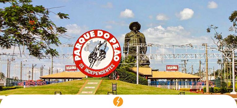 Rodeio de Barretos - culinária típica, shows e 1 milhão em prêmios /rodeio-de-barretos-culinaria-tipica-shows-e-1-milhao-em-premios