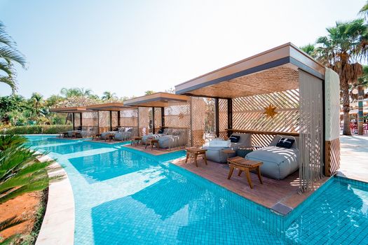 Hot Beach ganha espaço exclusivo Chandon /hot-beach-ganha-espaco-exclusivo-chandon