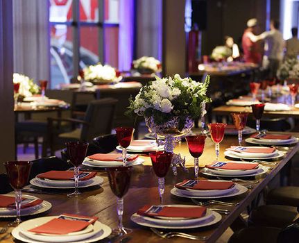 Coco Bambu Rio Preto terá Ceia de Natal e Réveillon /coco-bambu-rio-preto-tera-ceia-de-natal-e-reveillon