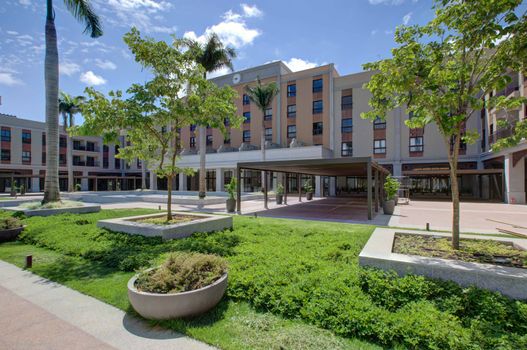 Hilton Garden Inn chega para complementar setor hoteleiro de Rio Preto /hilton-garden-inn-chega-para-complementar-setor-hoteleiro-de-rio-preto