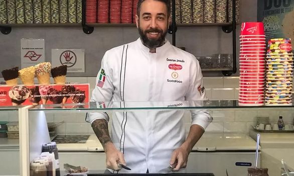 Ice Creamy é case de sucesso e destaque na Forbes Brasil /ice-creamy-e-case-de-sucesso-e-destaque-na-forbes-brasil